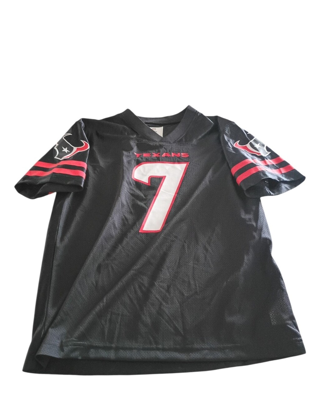 Houston Texans , C.J. Stroud youth jersey